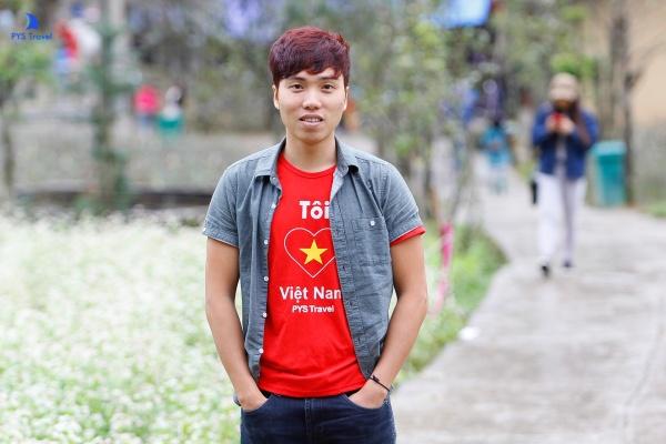 ha-giang-pys-travel013