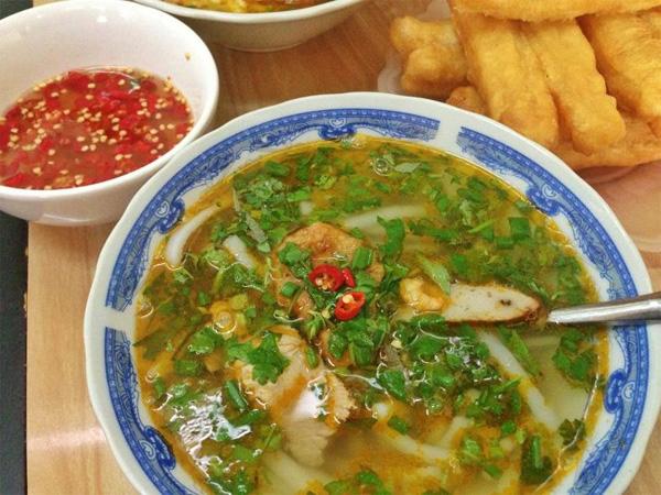 banh-canh_3