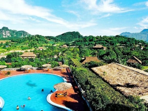 v-resort-pys-travel001