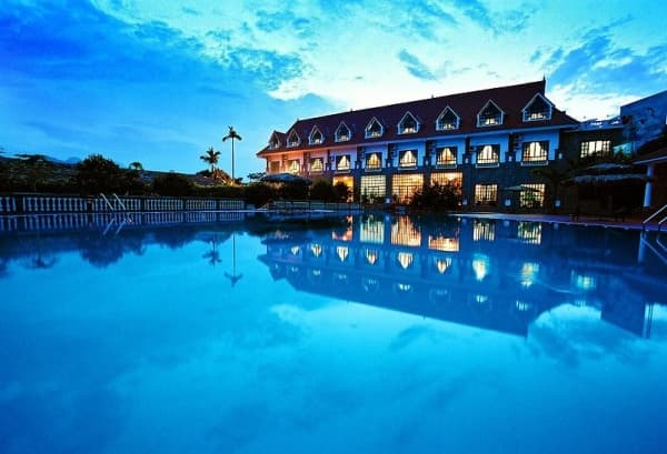 v-resort-pys-travel002