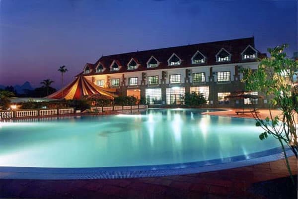 v-resort-pys-travel003