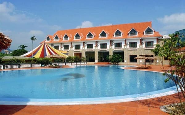 v-resort-pys-travel005