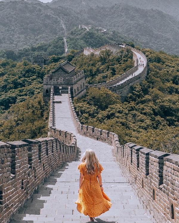 Ảnh: girlslovetravel