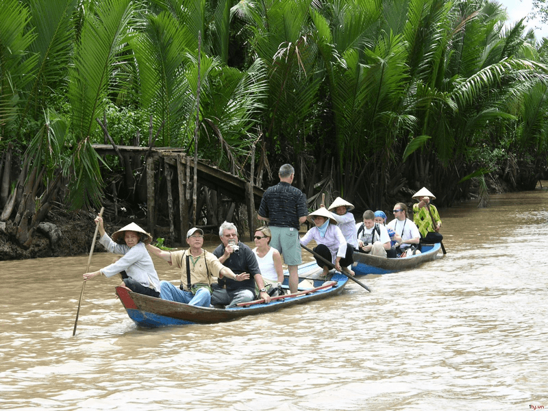 cồn phú đa