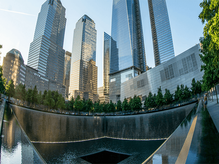 ground zero mỹ