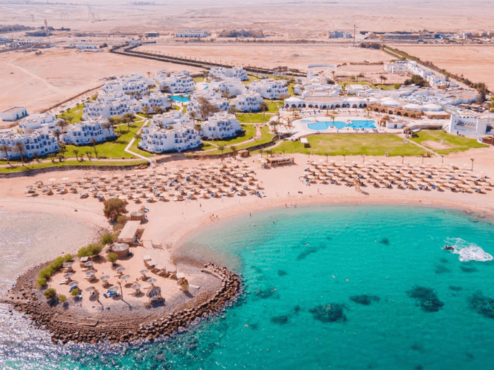 du lịch hurghada ai cập