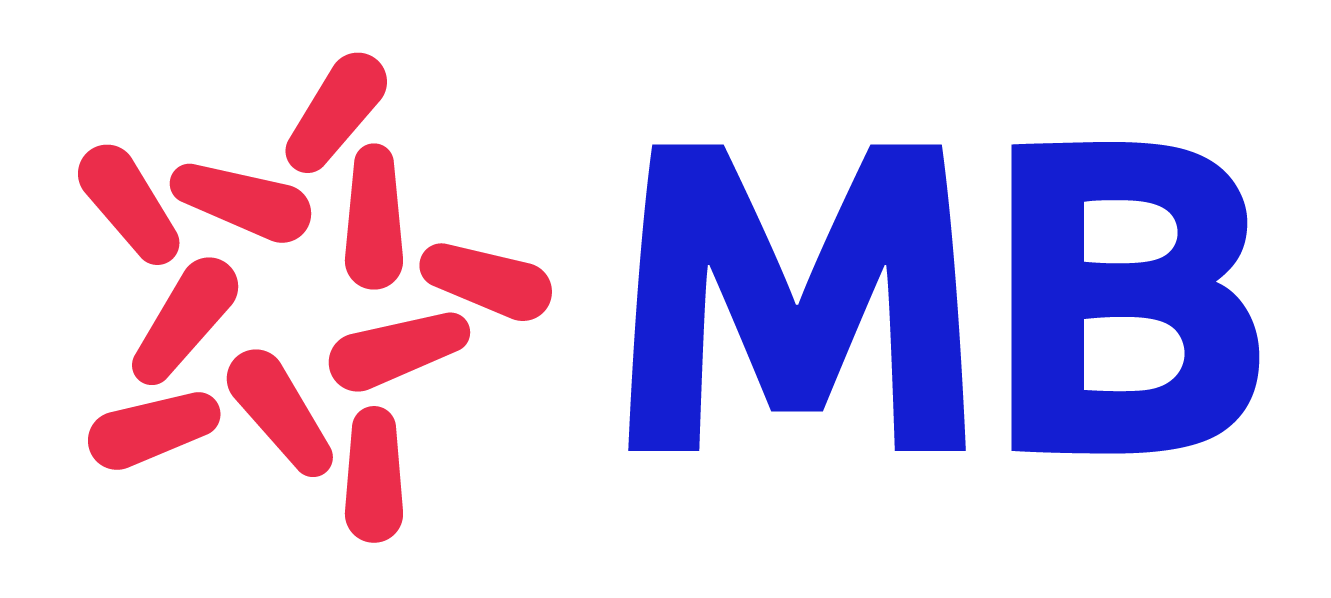 Ngân hàng Quân đội MB