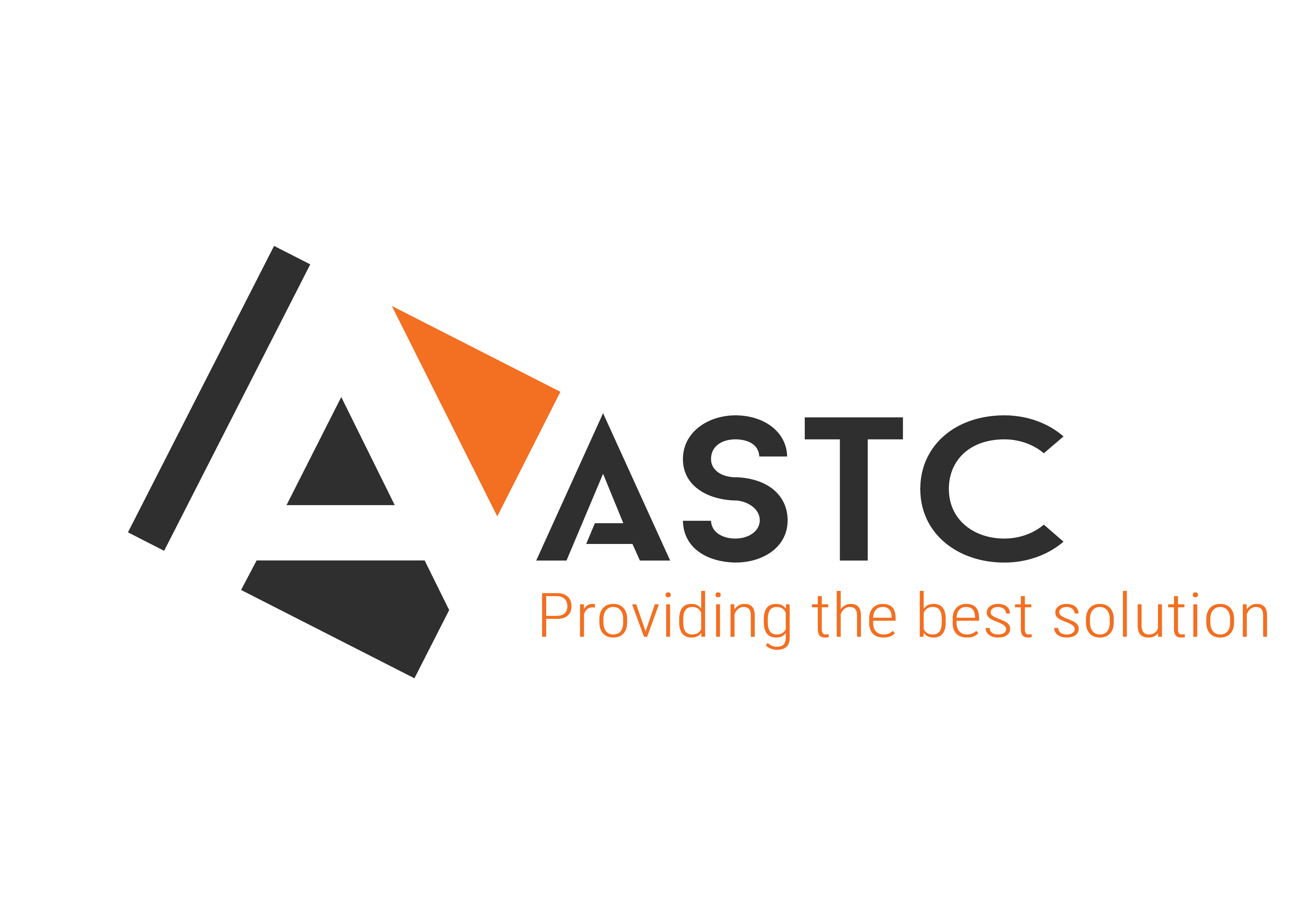 ASTC Việt Nam