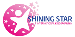 Trường Mầm Non Shining Star