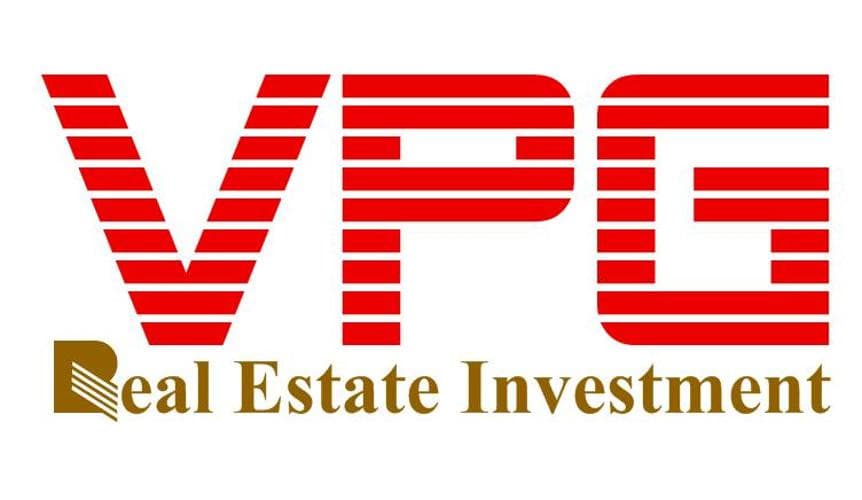 Công ty Vạn Phúc Gia