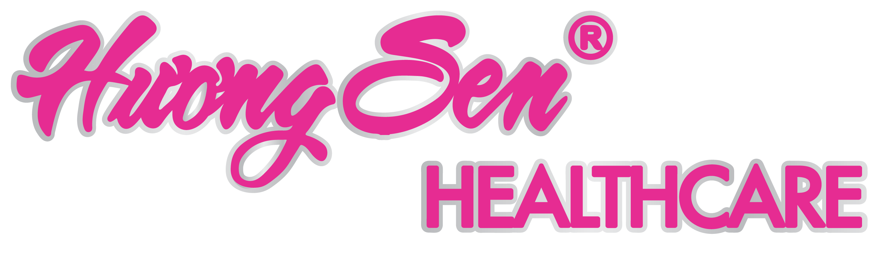 Huong Sen Healthcare