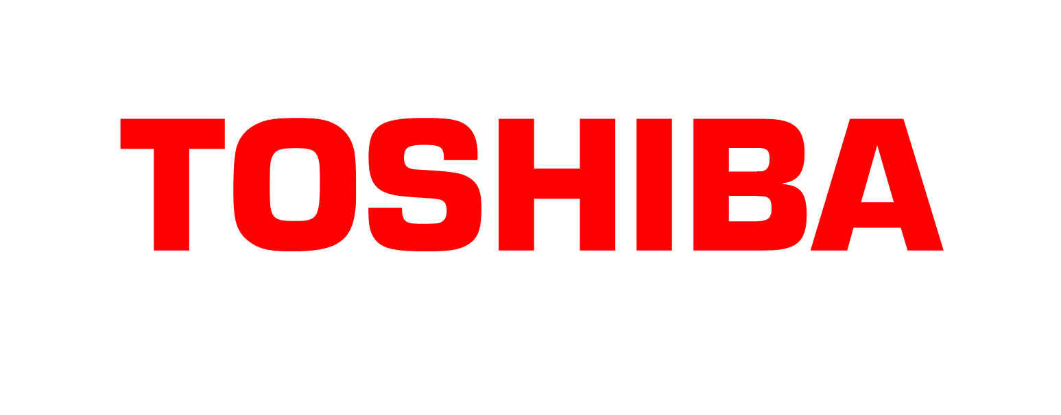 Công ty TNHH Hệ thống Truyền tải và Phân phối Toshiba (Việt Nam)