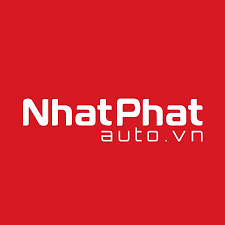 Trung tâm Nhật Phát Auto