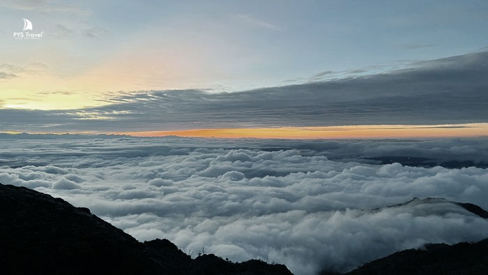 du lịch hoàng su phì