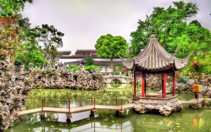 Tour bắc kinh thượng hải 30/4, tour hàng châu tô châu 30/4, Tour du lịch bắc kinh thượng hải hàng châu tô châu 7 ngày 7 đêm từ tphcm, tour bắc kinh 30/4, tour thượng hải 30/4