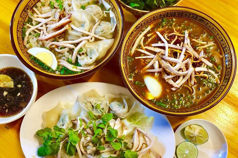 cốn sủi sapa