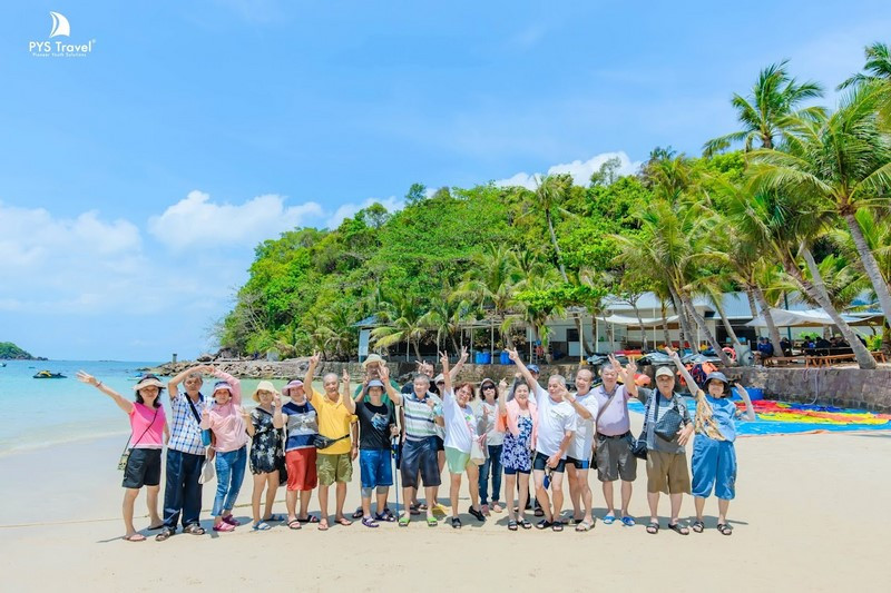 du lịch phú quốc