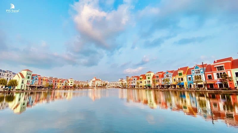 grand world phú quốc