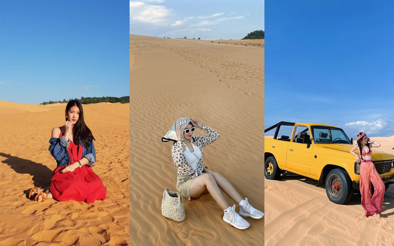 du lịch phan thiết