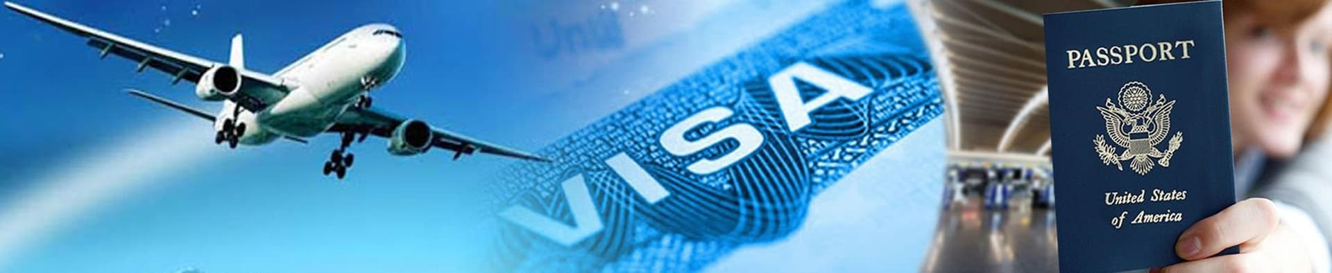 Khái niệm visa quyền lực