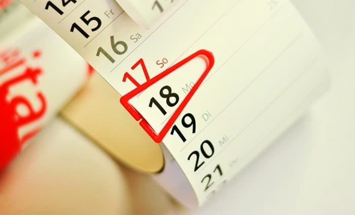 Thời gian xử lý hồ sơ xin visa Hàn Quốc 5 năm