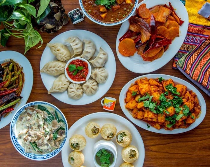 Ảnh du lịch