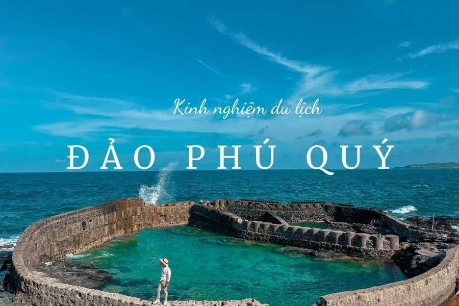 Ảnh du lịch