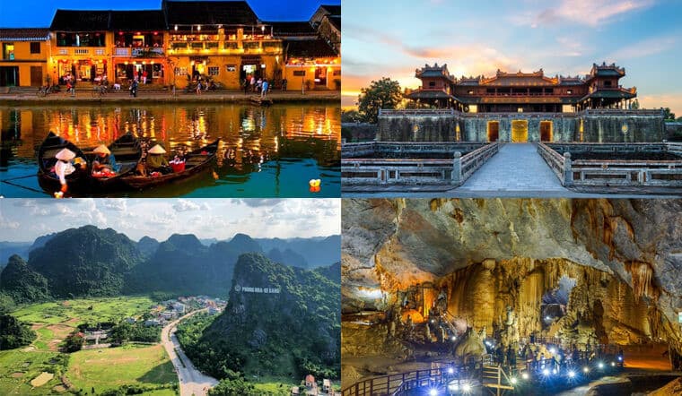 Ảnh du lịch