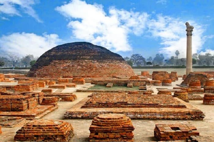 Ảnh du lịch