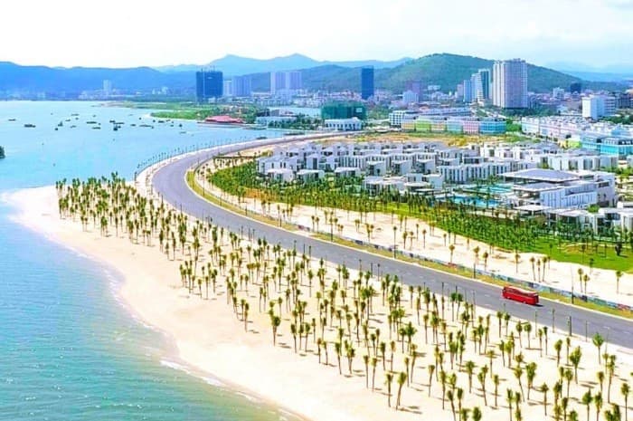 Ảnh du lịch