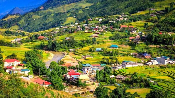 Ảnh du lịch