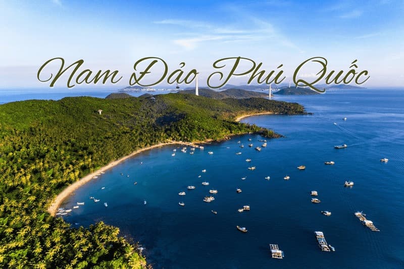 Ảnh du lịch