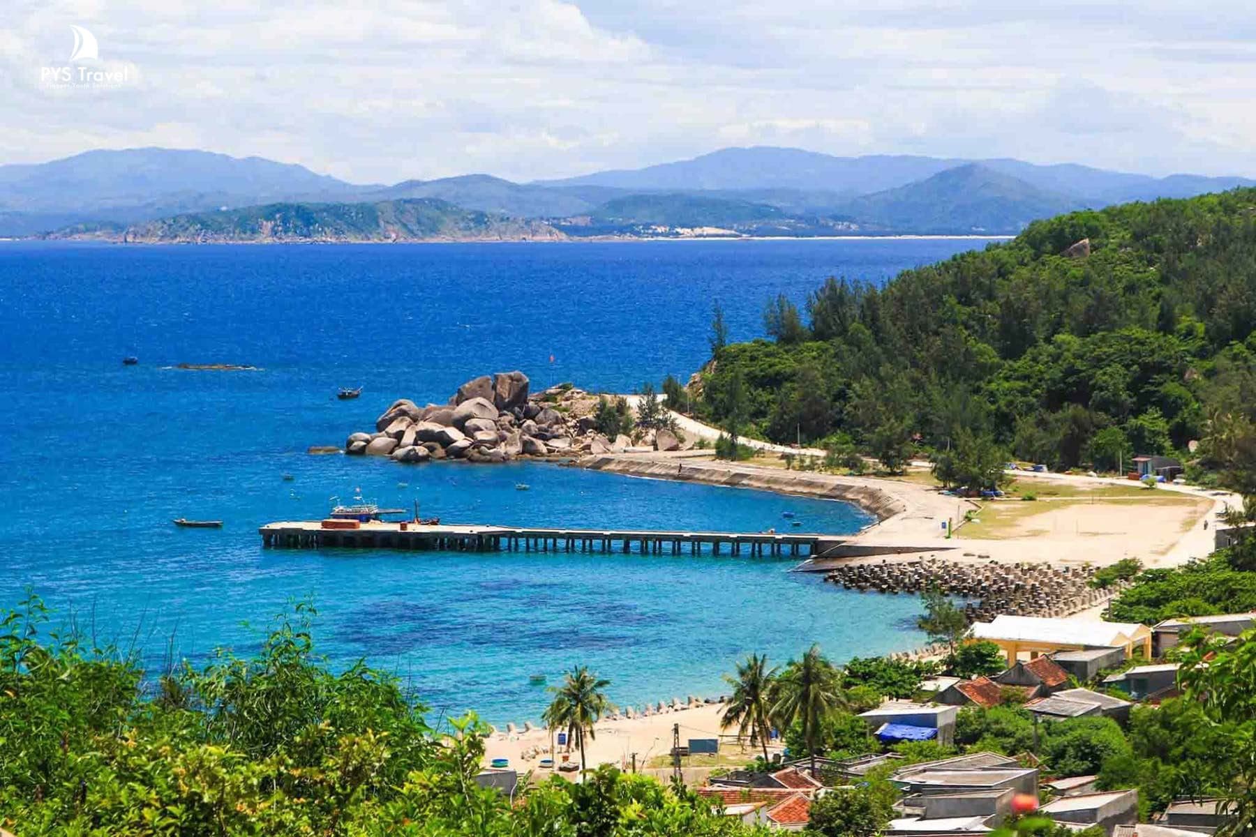 Ảnh du lịch