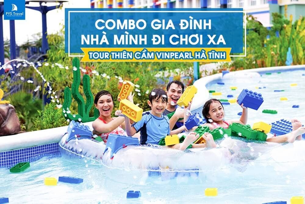 Ảnh du lịch