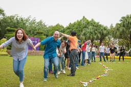 Tour Teambuilding tại Làng Sỏi Resort in Farm 1 ngày từ Hà Nội