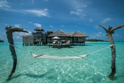 Tour Maldives 4 ngày 3 đêm từ Hà Nội