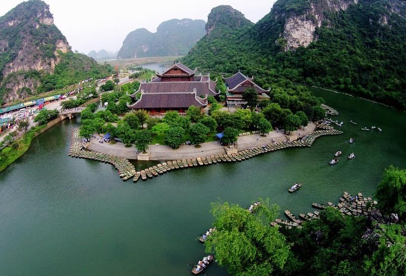 ninh-binh-hiddencharmresort.com.jpg