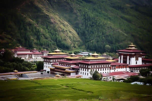 tu-vien-tashichho-bhutan.jpg