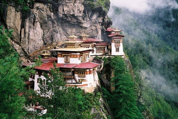 tu-vien-taktsang-bhutan.jpg