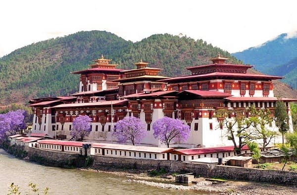 tu-vien-punakha-bhutan.jpg