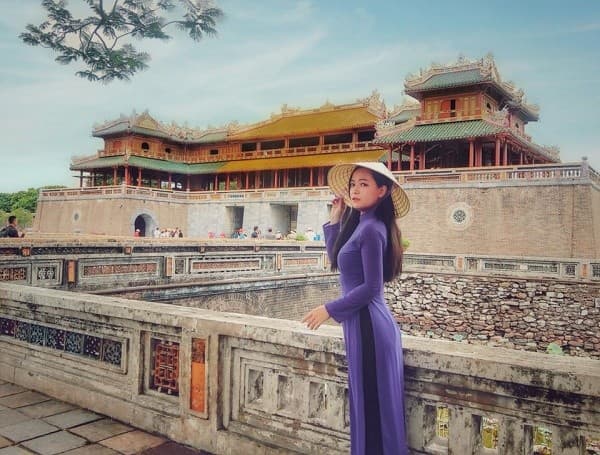 huế